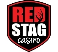 Red Stag Casino coupons